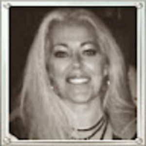 Meet your Posher, Traci